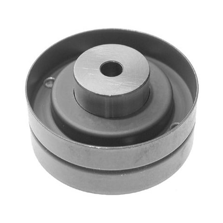 Ina Idler, Zp00521 ZP00521